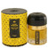 Ramon Monegal Hand in Hand Rose and Oudh Парфюмерная вода 50 мл для женщин и мужчин