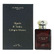 Jo Malone Myrrh and Tonka Одеколон 50 мл для женщин и мужчин
