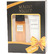 Parli Parfum Ascania Magic Night Набор (парфюмерная вода 50 мл + гель для душа 125 мл) для женщин