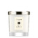 Jo Malone Grapefruit Свеча 200 гр для женщин и мужчин