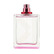 Kenzo Couleur Kenzo Rose Pink Парфюмерная вода (уценка) 50 мл для женщин