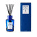 Acqua di Parma Blu Mediterraneo Fico di Amalfi Диффузор 180 мл для женщин