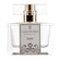 Galimard Evie Parfum Духи 30 мл для женщин