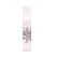 Миниатюра Tiffany Tiffany and Co Rose Gold Intense Парфюмерная вода 1.2 мл - пробник духов