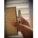 Jo Malone Red Roses Одеколон 30 мл для женщин