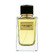 Dolce & Gabbana Velvet Patchouli Парфюмерная вода (уценка) 150 мл для женщин и мужчин