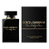 Dolce & Gabbana The Only One Intense Парфюмерная вода 30 мл для женщин