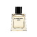 Миниатюра Burberry Hero Туалетная вода 5 мл - пробник духов