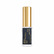 Миниатюра Maison Francis Kurkdjian Oud Velvet Mood Духи 5 мл - пробник духов