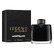 MontBlanc Legend Eau de Parfum Парфюмерная вода 50 мл для мужчин