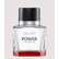 Antonio Banderas Power of Seduction Туалетная вода (уценка) 50 мл для мужчин