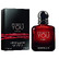 Giorgio Armani Emporio Armani Stronger With You Parfum Духи 50 мл для мужчин
