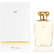 Roja Dove 51 Pour Femme Essence De Parfum Парфюмерная вода 75 мл для женщин