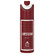 Milestone L Intercode Rouge Дезодорант-спрей 200 мл для женщин