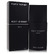Issey Miyake Nuit d Issey Parfum Духи 125 мл для мужчин