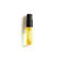 Миниатюра Jacques Fath Fath Essentials Parfums Vers Le Sud Парфюмерная вода 2 мл - пробник духов