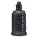 Hugo Boss Boss Bottled Collector Edition Туалетная вода (уценка) 100 мл для мужчин