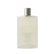 Issey Miyake L Eau D Issey Pour Homme Эмульсия после бритья (уценка) 100 мл для мужчин