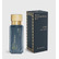 Maison Francis Kurkdjian Oud Satin Mood Парфюмерная вода 35 мл для женщин и мужчин