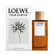 Loewe Loewe Pour Homme Туалетная вода 150 мл для мужчин