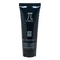 Givenchy Pi Neo Гель для душа 75 мл для мужчин