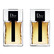 Christian Dior Dior Homme 2020 Набор (туалетная вода 10 мл x 2 шт.) для мужчин