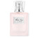 Christian Dior Miss Dior Eau de Parfum 2026 Масло (уценка) 30 мл для женщин