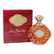 Lalique Le Baiser Eau de Parfum Парфюмерная вода 100 мл для женщин