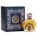 Shaik Opulent Shaik Gold Edition for Men Парфюмерная вода 100 мл для мужчин