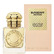 Burberry Goddess Парфюмерная вода 30 мл для женщин