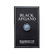 Миниатюра Nasomatto Black Afgano Духи 0.7 мл - пробник духов