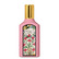 Gucci Flora Gorgeous Gardenia Eau de Parfum Парфюмерная вода (уценка) 50 мл для женщин