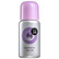 Shiseido Ag 24 Fresh Savon Парфюмированный дезодорант 40 мл для женщин