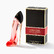 Carolina Herrera Very Good Girl Парфюмерная вода 30 мл для женщин