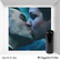 Эдгардио чилини Вкус поцелуя для женщин и мужчин - фото 1
