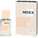 Mexx Forever Classic Never Boring For Her Туалетная вода 15 мл для женщин