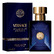 Versace Versace Pour Homme Dylan Blue Туалетная вода 30 мл для мужчин