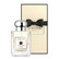Jo Malone Pomegranate Noir Одеколон 50 мл для женщин