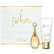 Christian Dior J Adore Набор (парфюмерная вода 5 мл + молочко для тела 20 мл) для женщин