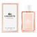 Миниатюра Lacoste Original Women Парфюмерная вода 4.5 мл - пробник духов