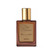 Bella Bellissima Royal Saffron Духи (уценка) 50 мл для женщин и мужчин