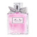 Christian Dior Miss Dior Blooming Bouquet Туалетная вода (уценка) 150 мл для женщин