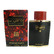 Emanuel Ungaro Ungaro Pour L Homme III Лосьон после бритья 100 мл для мужчин