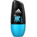 Adidas Ice Dive Антиперспирант (роллер) 50 мл для мужчин
