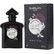 Guerlain Black Perfecto by La Petite Robe Noire Eau de Toilette Туалетная вода 100 мл для женщин