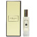 Jo Malone Peony Blush Suede Одеколон 30 мл для женщин