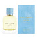 Dolce & Gabbana Light Blue EDP for Men Парфюмерная вода 50 мл для мужчин