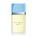 Dolce & Gabbana Light Blue EDP for Women Парфюмерная вода 30 мл для женщин
