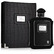 Alexandre J Western Leather Black Парфюмерная вода 100 мл для мужчин