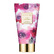 Aerin Wild Geranium Крем для тела 150 мл для женщин